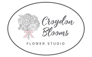 Croydon Blooms Flower Studio